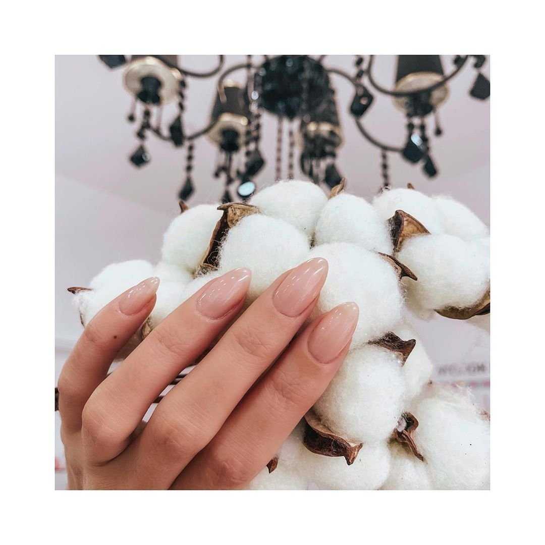 Отзывы на компанию Karavaeva studio в г. Волжский c фото