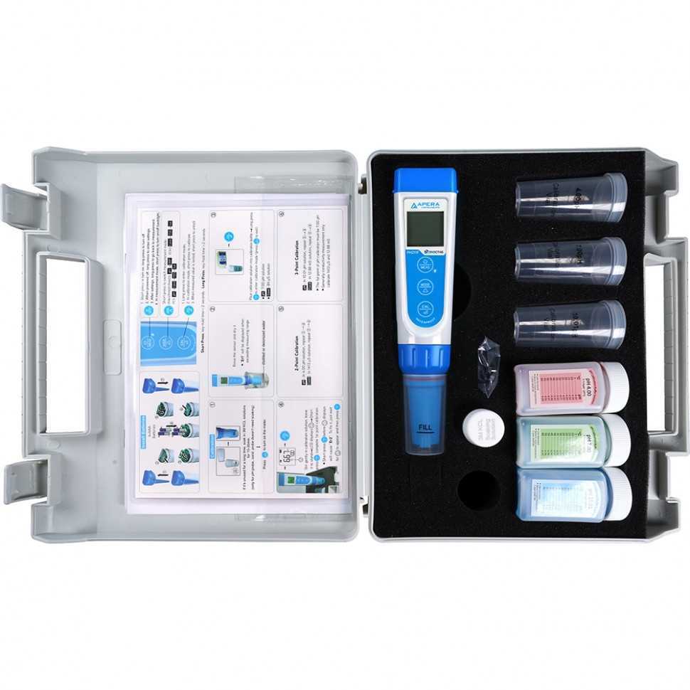 Отзывы на компанию Экоинструмент-Урал в Екатеринбурге c фото