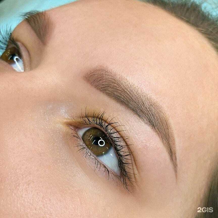 Отзывы на компанию Алина в г. Барнаул c фото