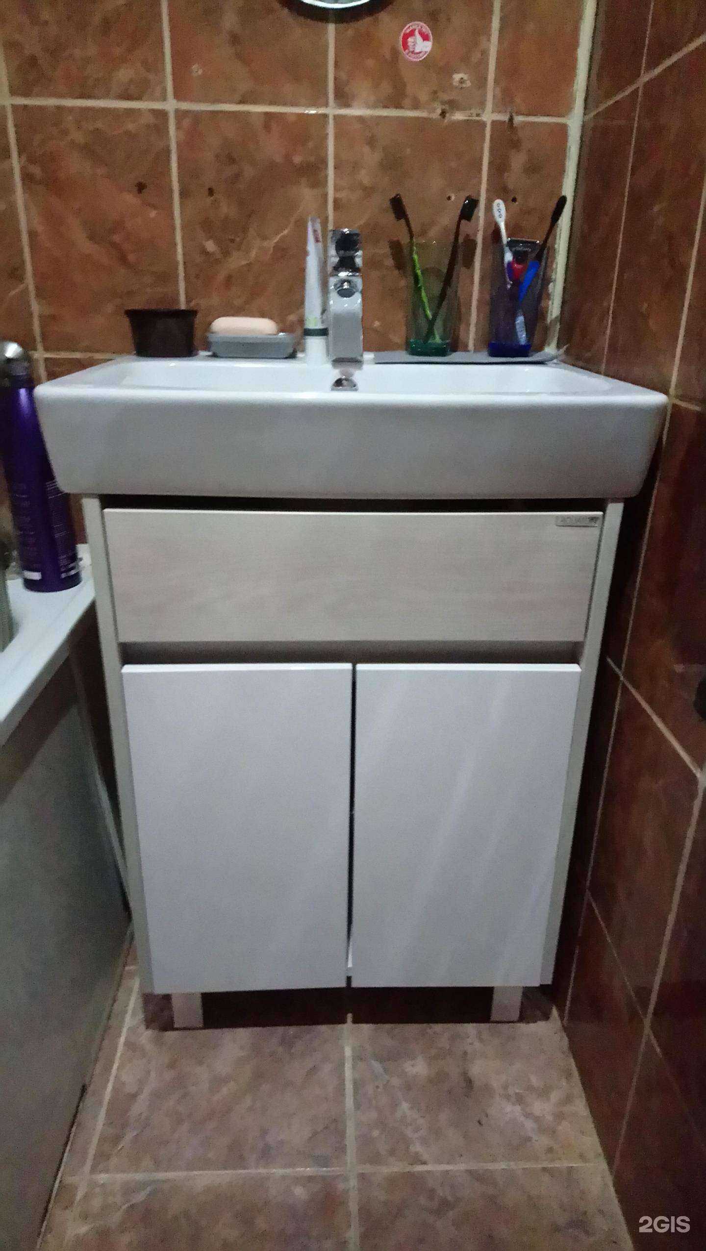 Отзывы на компанию Аквадом в Ижевске c фото