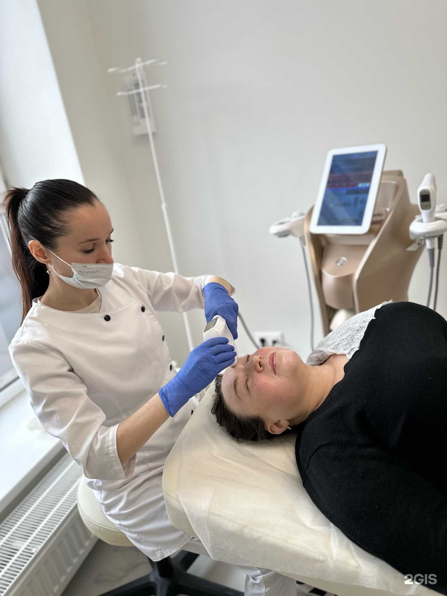 Отзывы на компанию Энерджимед в г. Казань c фото