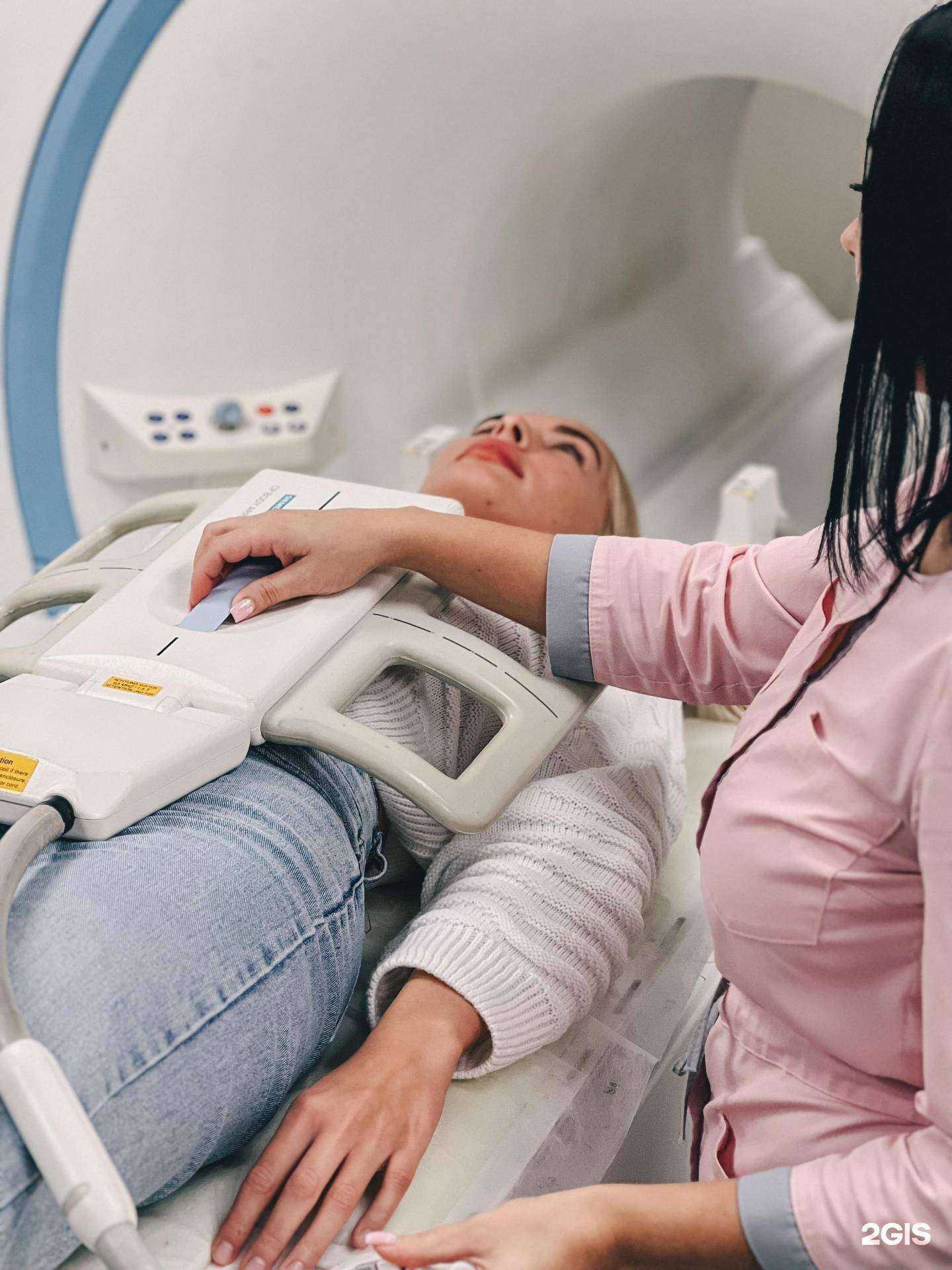 Отзывы на компанию МИБС в г. Вологда c фото