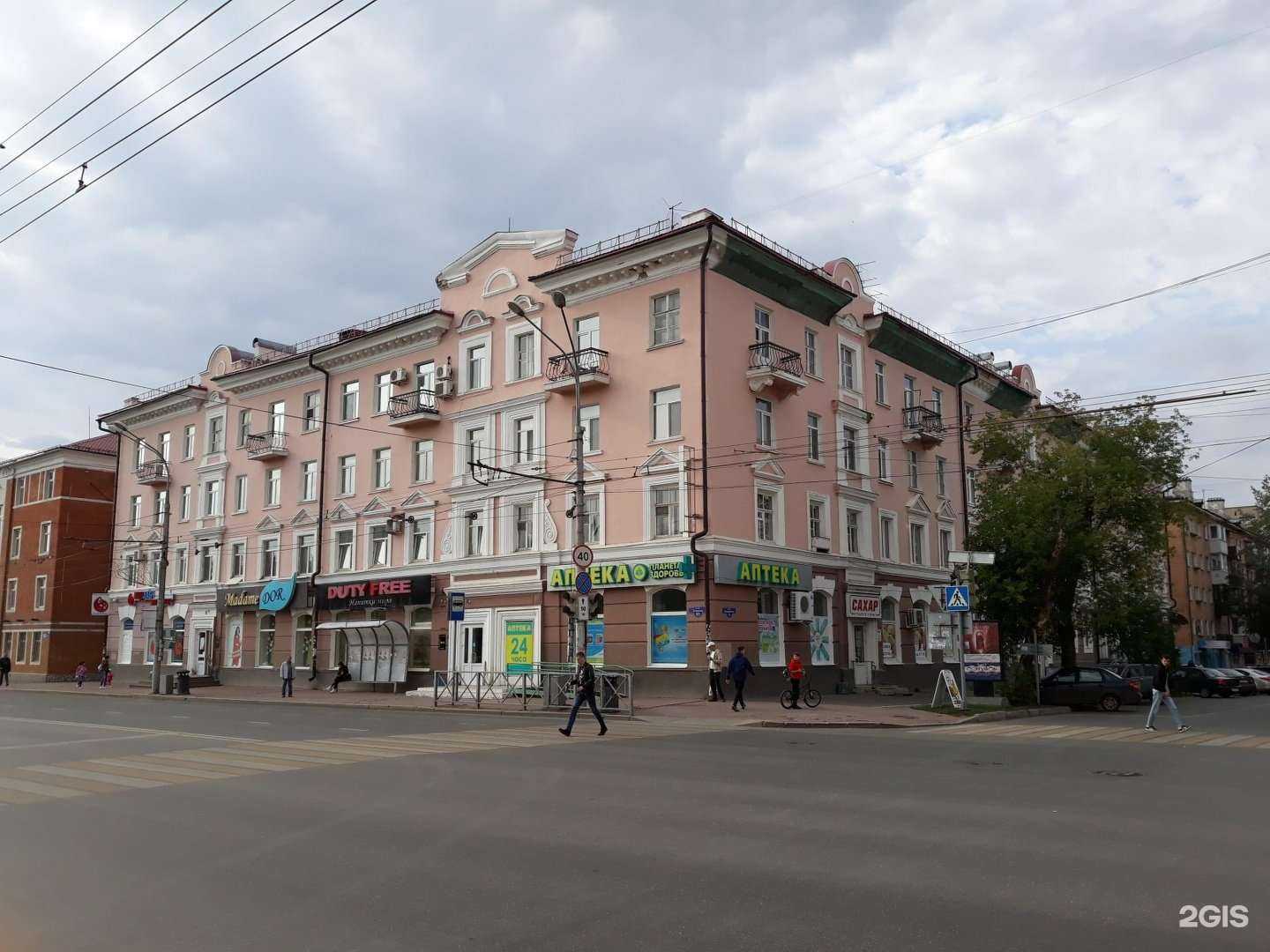 Отзывы на компанию Shaurma №1 в Перми c фото - фотография 2 из 2