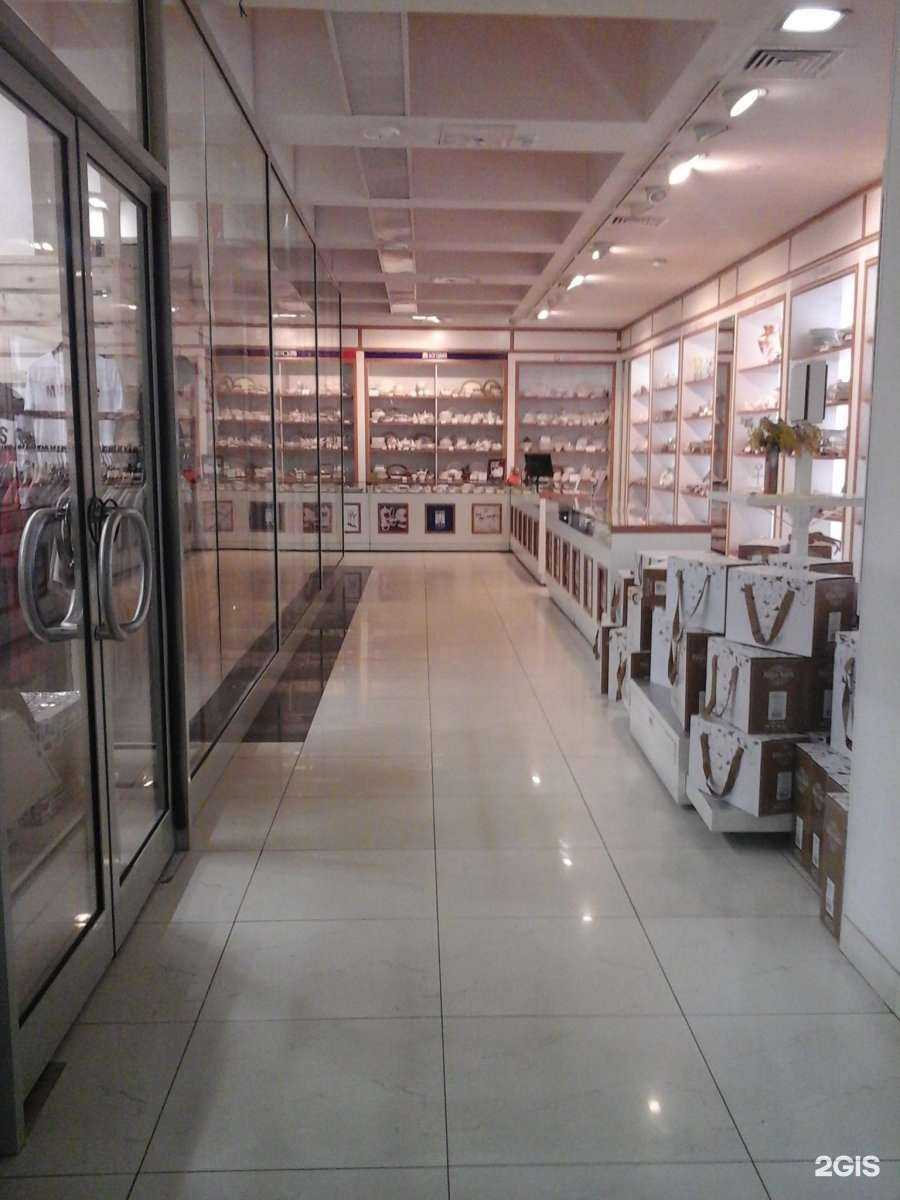 Отзывы на компанию Takito в г. Кемерово c фото