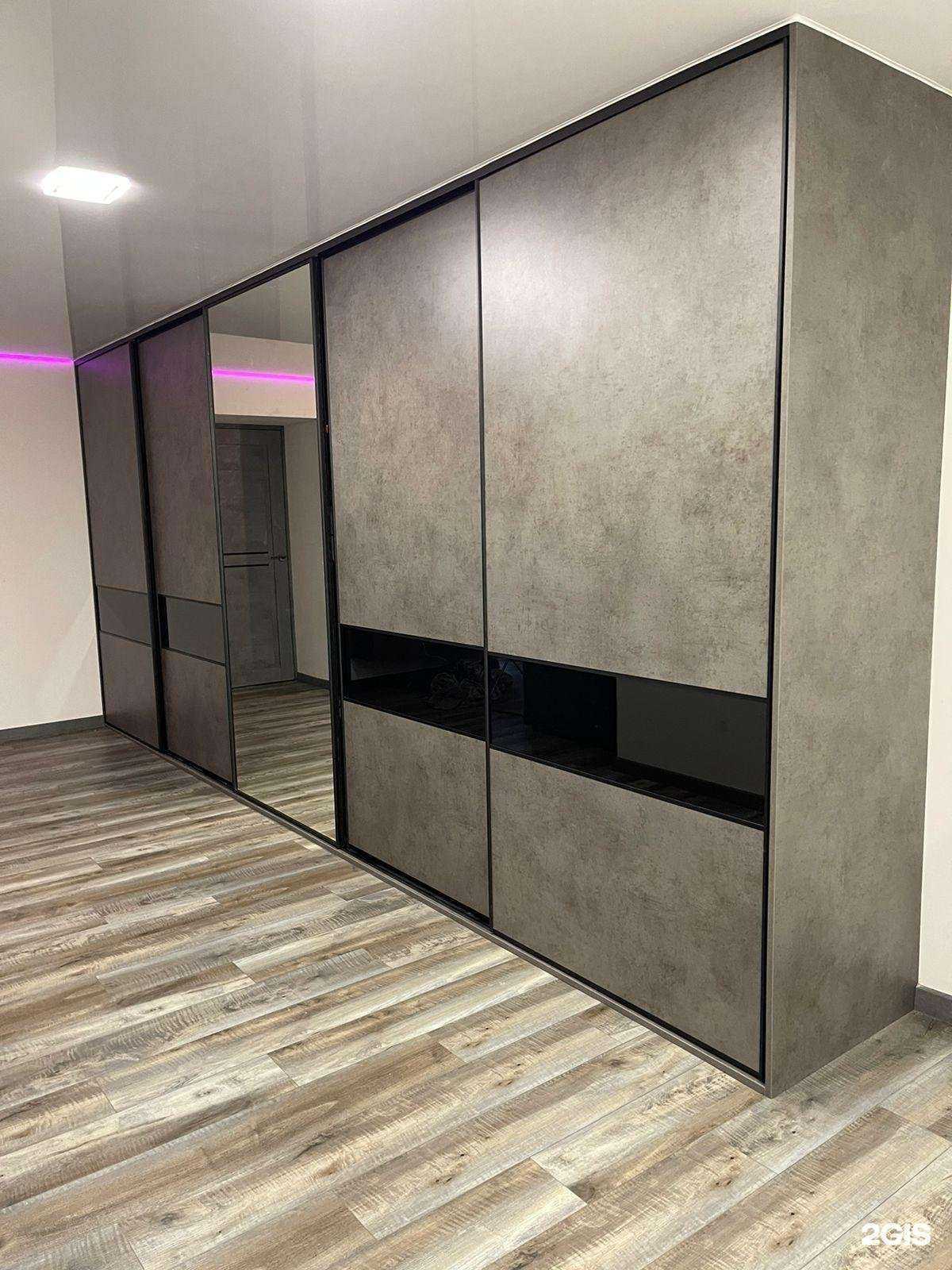 Отзывы на компанию Антрел в Хабаровске c фото