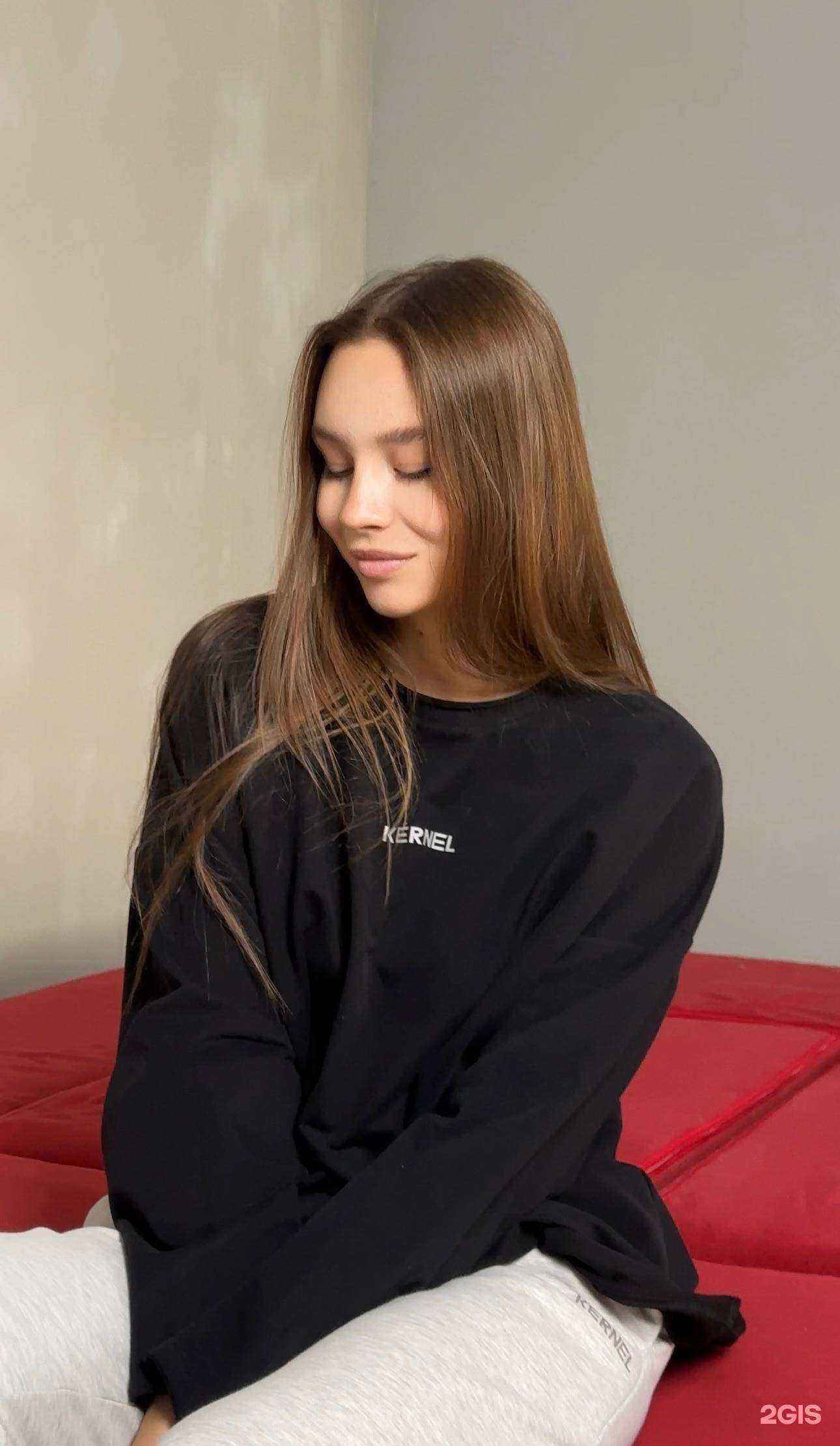 Отзывы на компанию Kernel в Абакане c фото