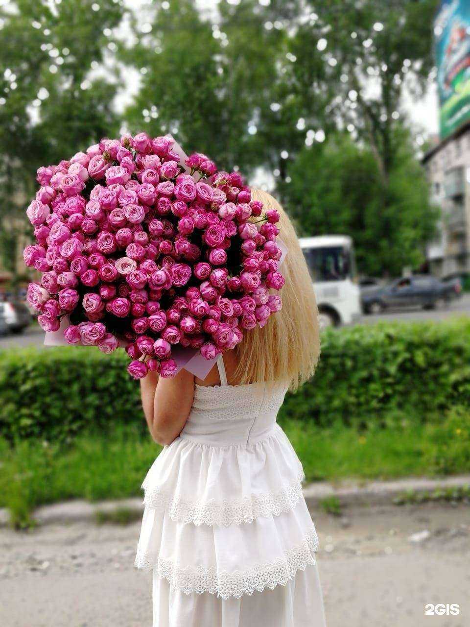 Отзывы на компанию Астра в Томске c фото