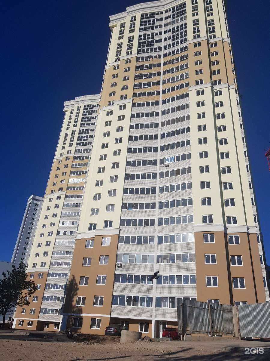 Отзывы на компанию Rgb системы безопасности в Энгельсе c фото - фотография 2 из 2