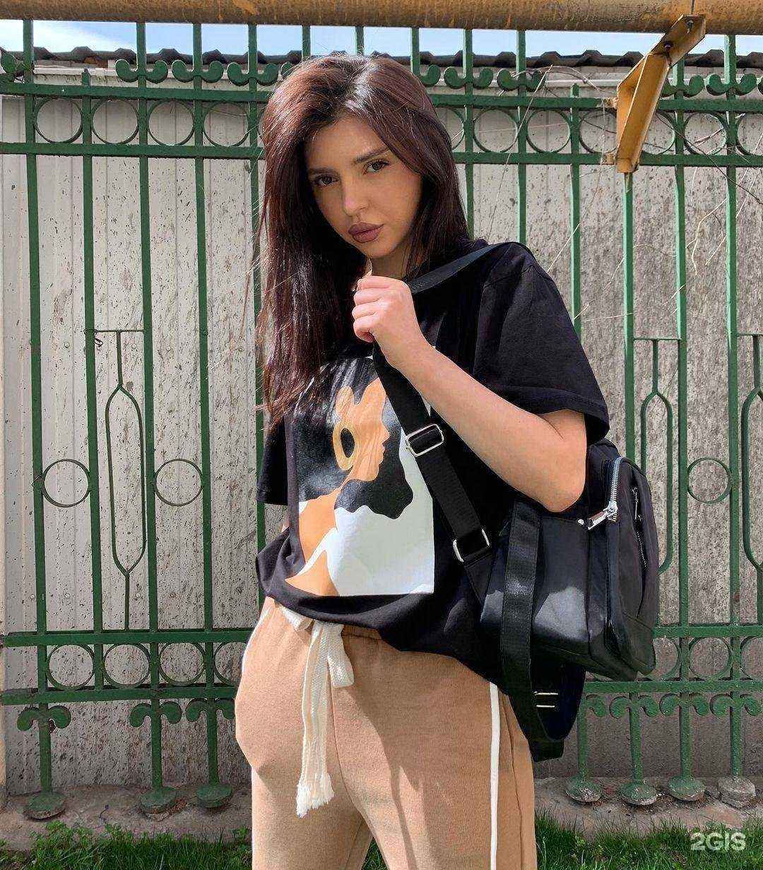 Отзывы на компанию Life in Style в г. Черкесск c фото