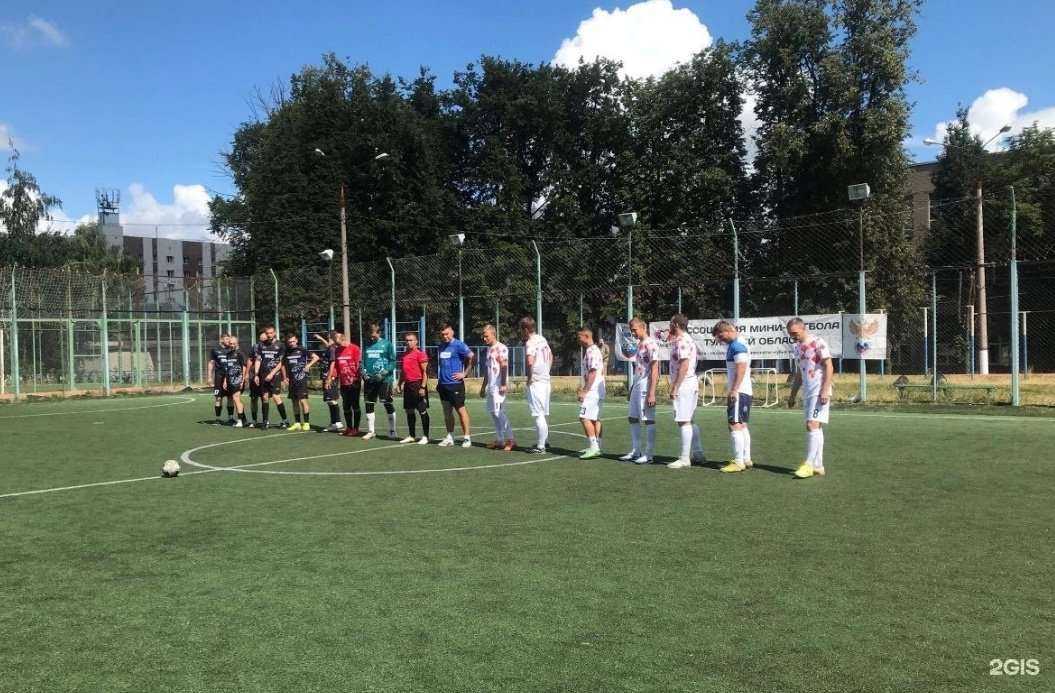 Отзывы на компанию Прайд в Туле c фото