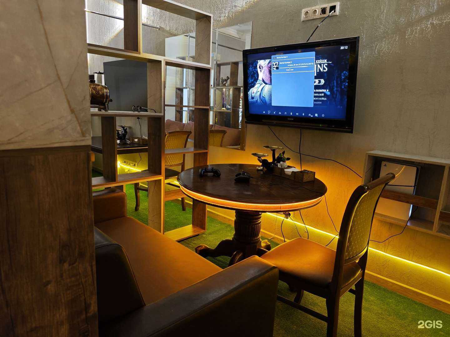 Отзывы на компанию Кокон в г. Сургут c фото