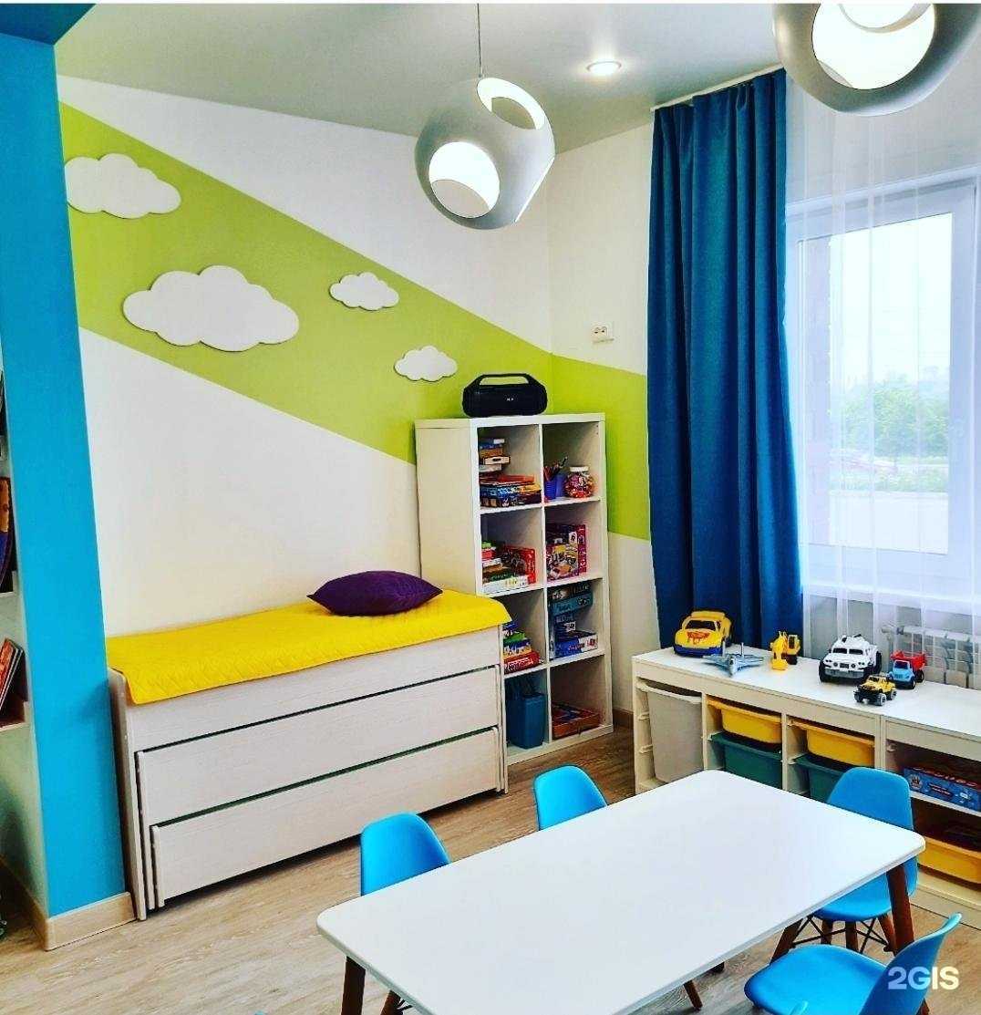 Отзывы на компанию Кубик Рубик@ в Иркутске c фото