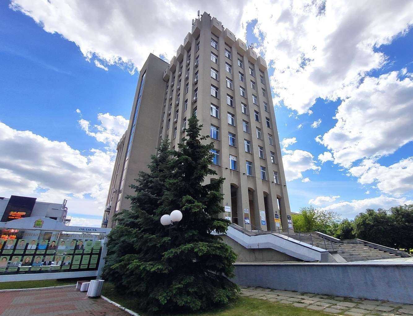 Отзывы на компанию Адвокатский кабинет Журавлевой А.И. и Журавлева А.С. в Пензе c фото - фотография 2 из 2