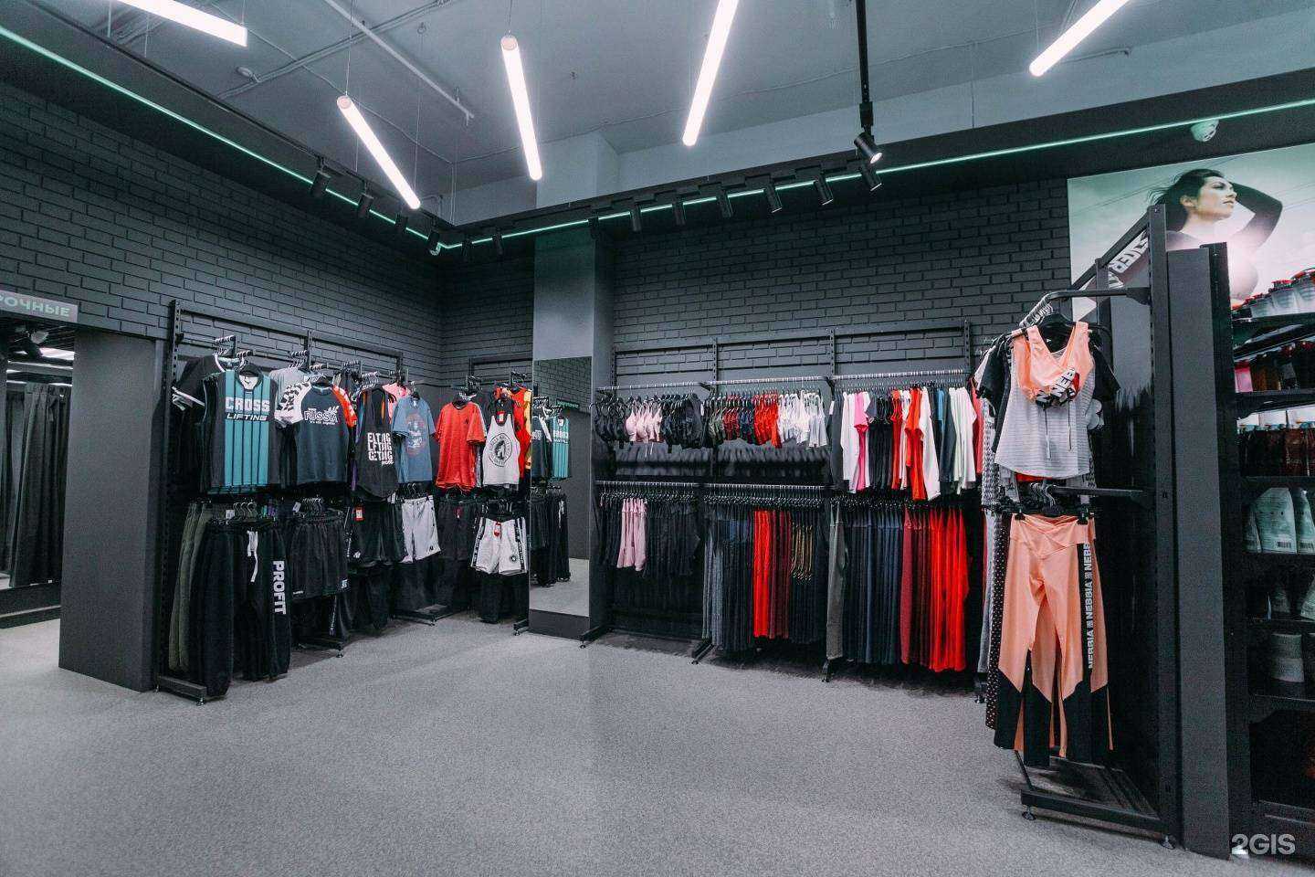 Отзывы на компанию Fitness Heroes в г. Пермь c фото