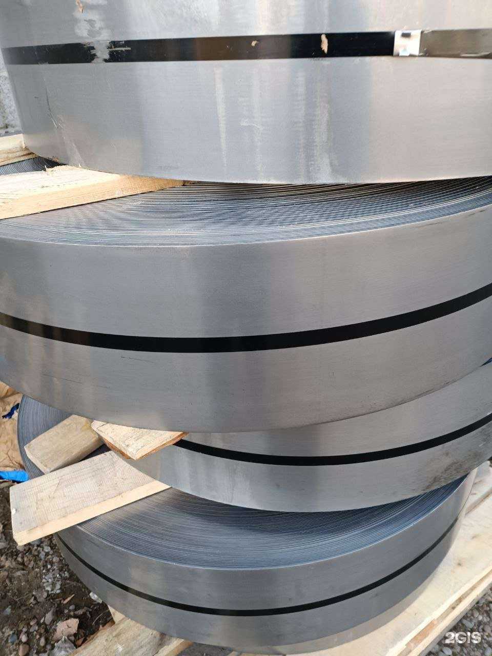 Отзывы на компанию Вектор в Красноярске c фото