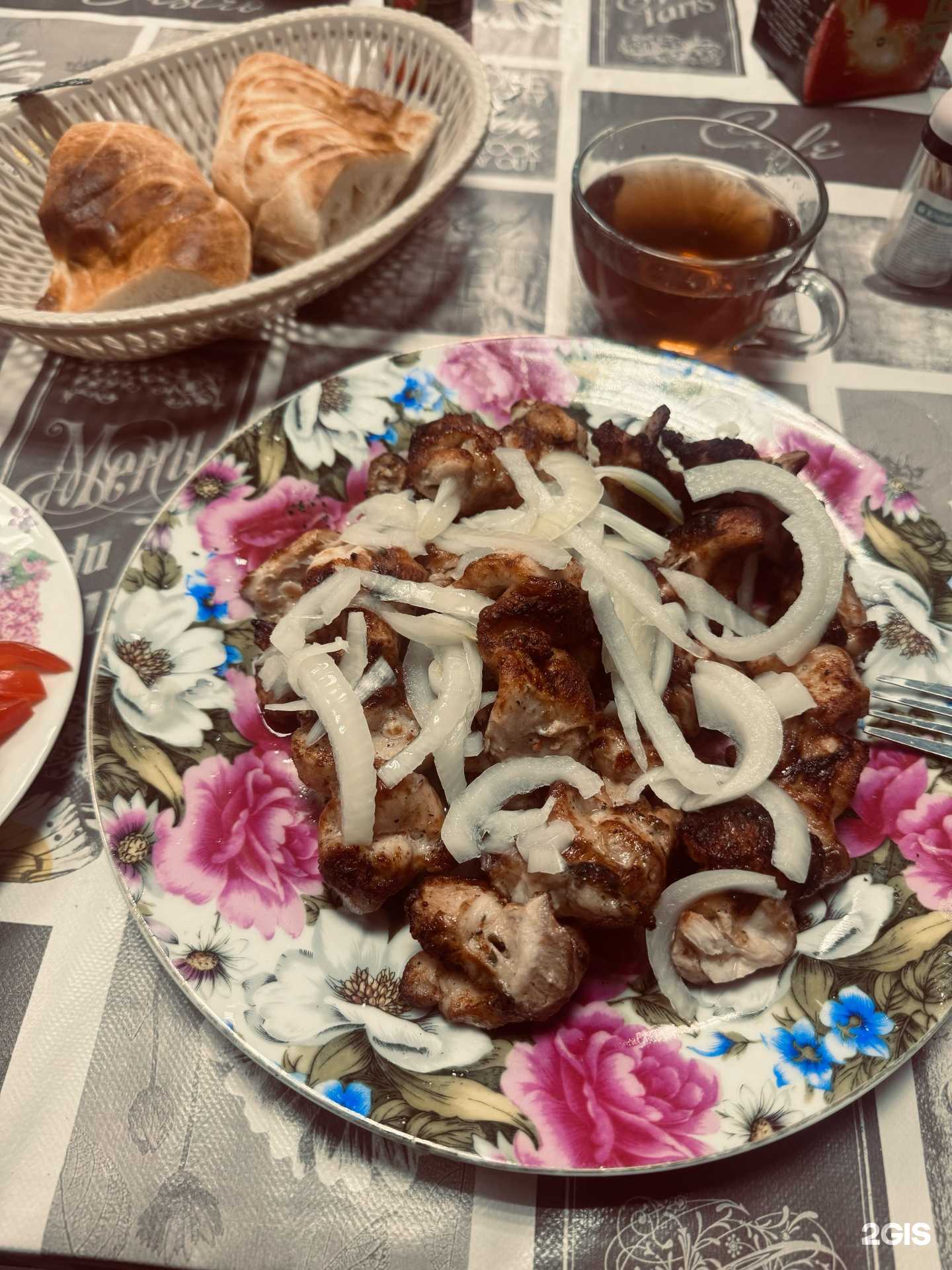 Отзывы на компанию Велемир в Томске c фото