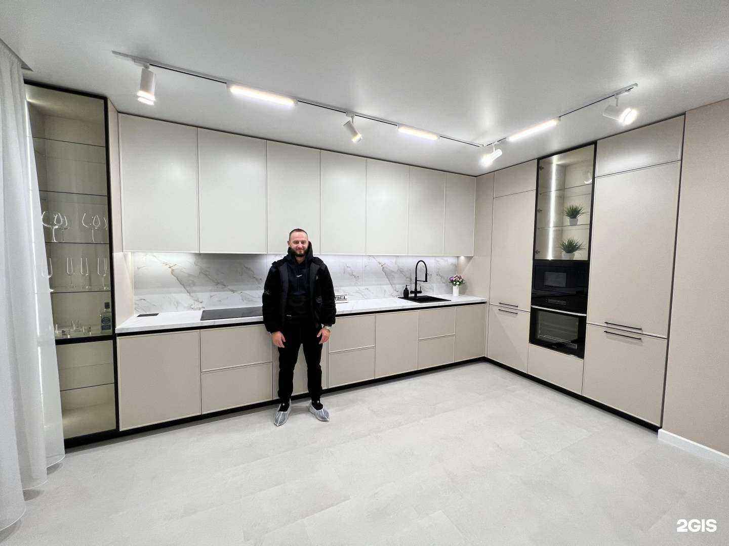 Отзывы на компанию Arbel в Ярославле c фото