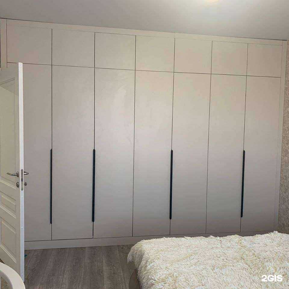 Отзывы на компанию Style.com в Иркутске c фото