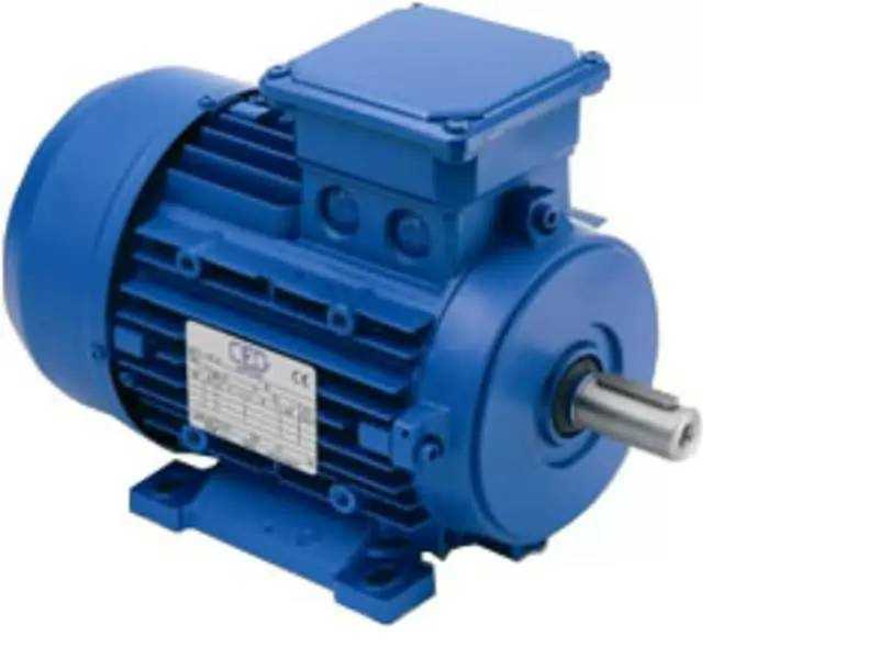 Отзывы на компанию Ремонтная мастерская в г. Ульяновск c фото