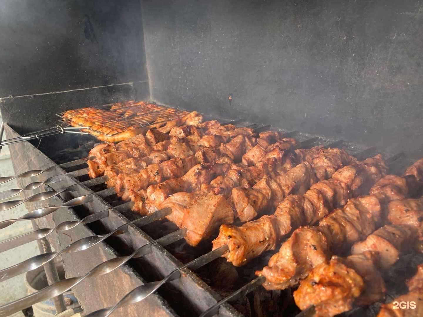 Отзывы на компанию Домашний очаг в г. Якутск c фото