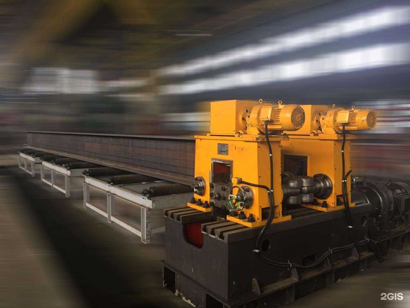 Отзывы на компанию Щекинский завод котельно-вспомогательного оборудования и трубопроводов в Советске c фото