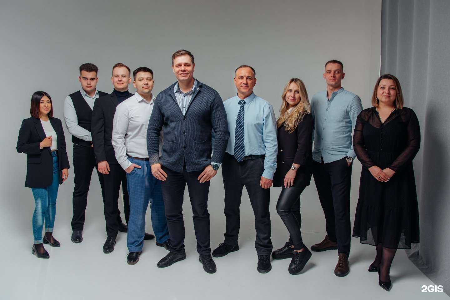 Отзывы на компанию Новое Поколение в г. Омск c фото