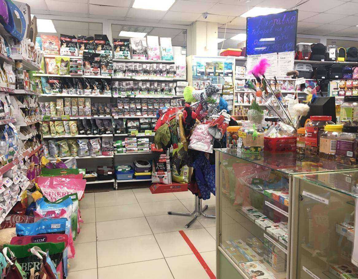 Отзывы на компанию Джунгли в Барнауле c фото