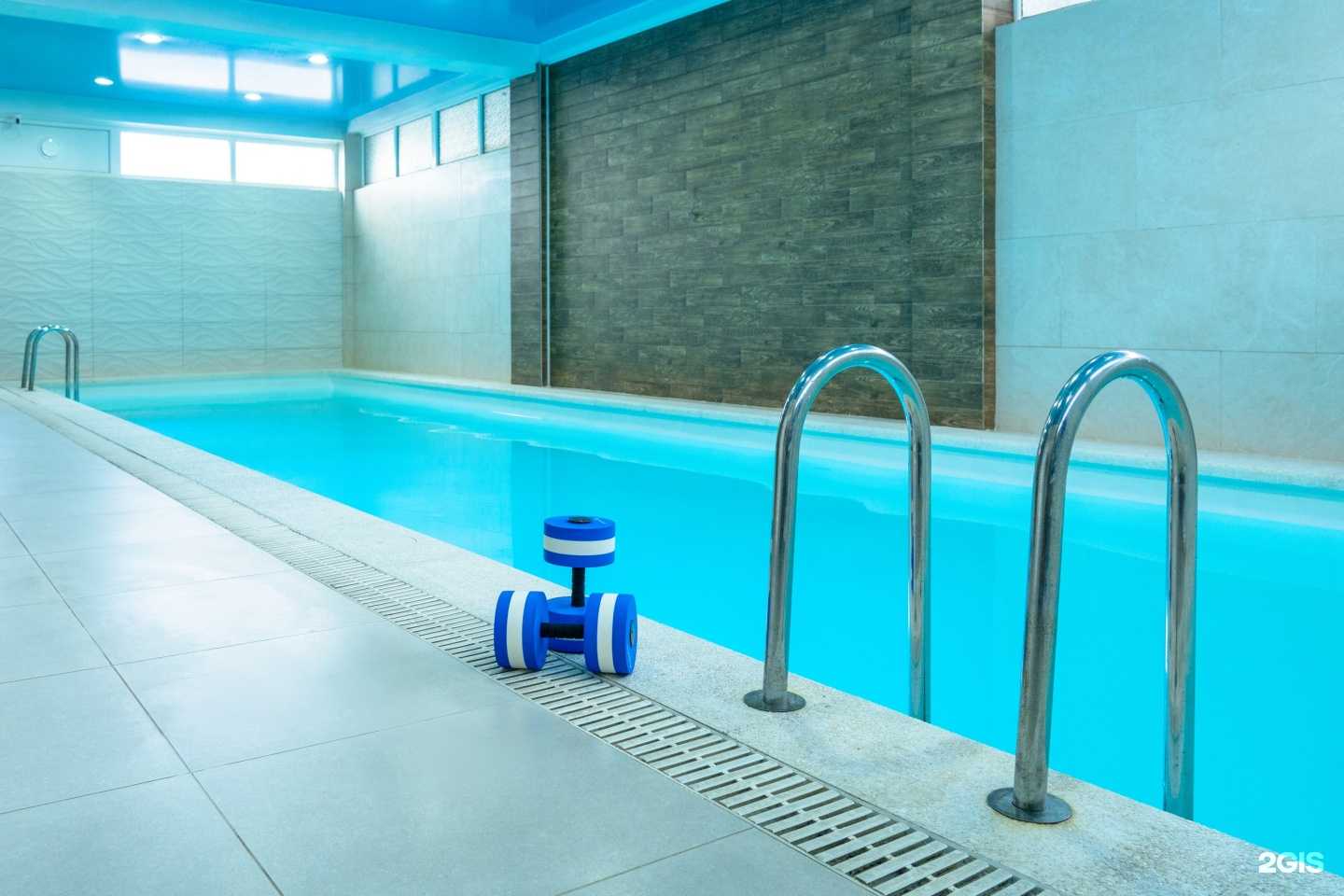 Отзывы на компанию Возрождение в г. Новороссийск c фото