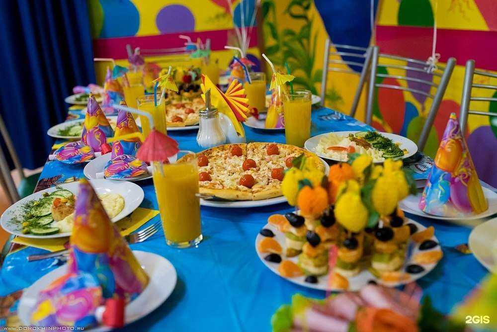 Отзывы на компанию Динозаврия в Архангельске c фото