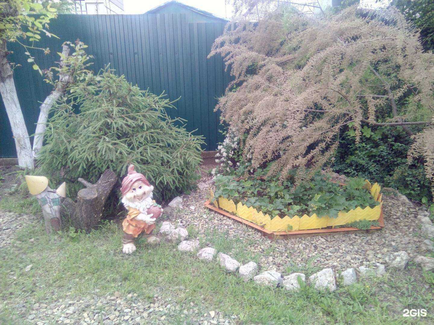 Отзывы на компанию Дружба в г. Армавир c фото