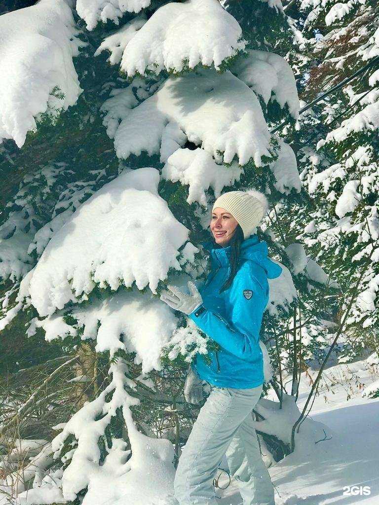 Отзывы на компанию Солнечные дороги в г. Новороссийск c фото