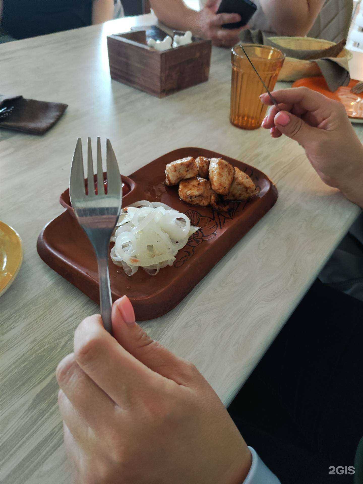 Отзывы на компанию Cherdak в г. Снежинск c фото