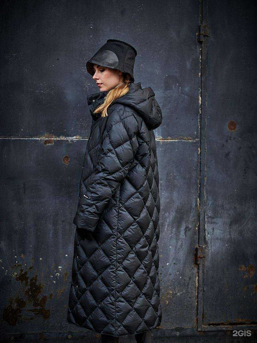 Отзывы на компанию Joutsen в Екатеринбурге c фото