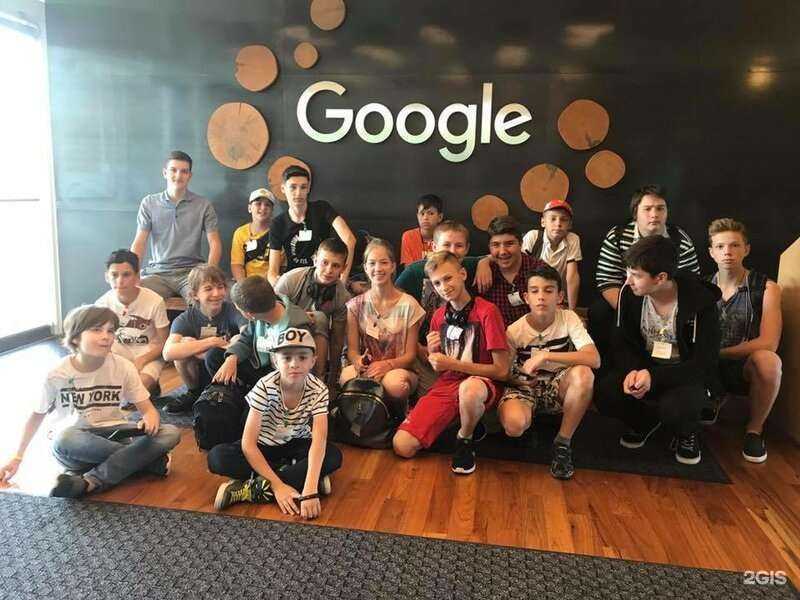 Отзывы на компанию TOP в г. Улан-Удэ c фото