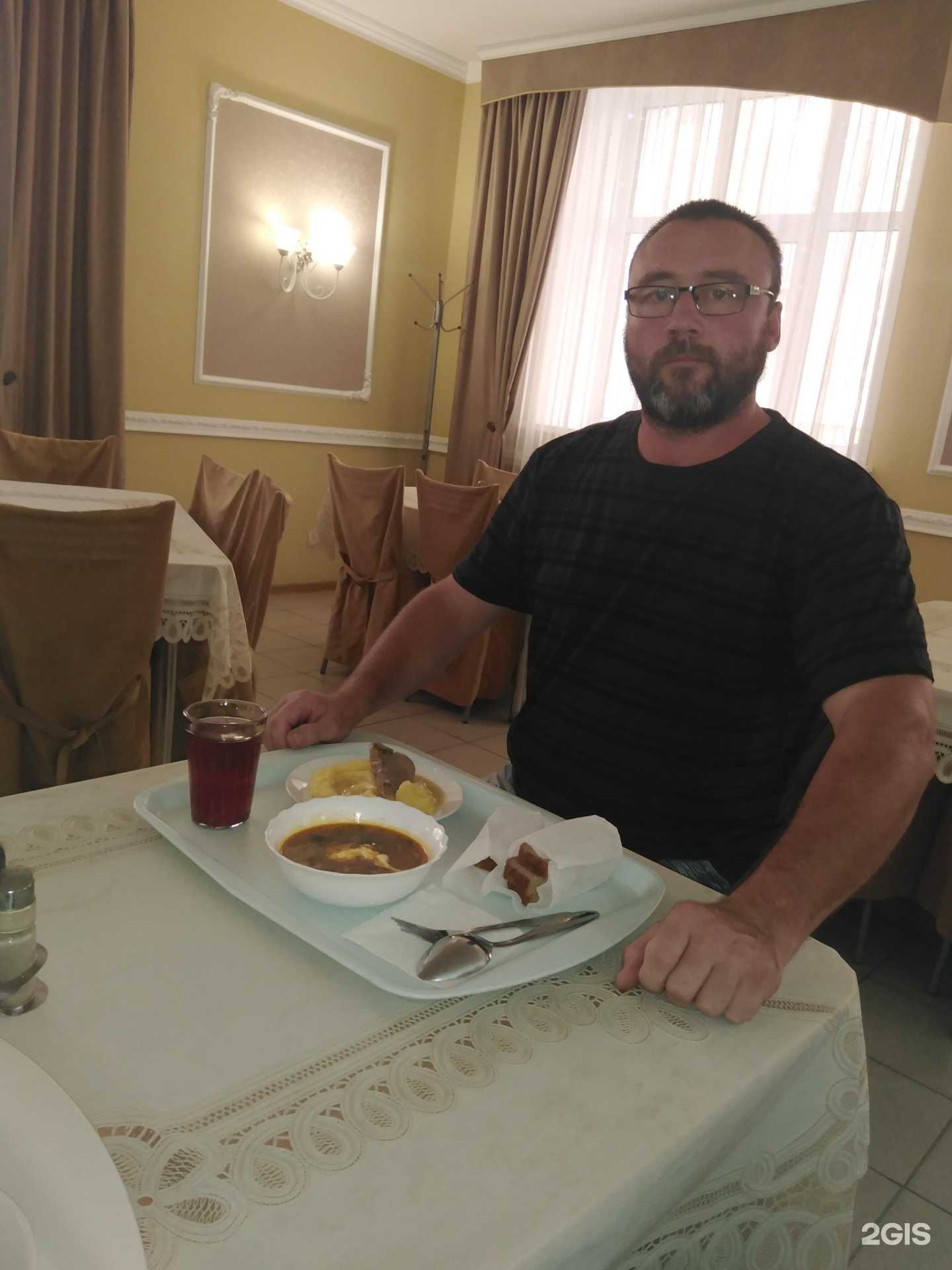 Отзывы на компанию Солянка в Ульяновске c фото