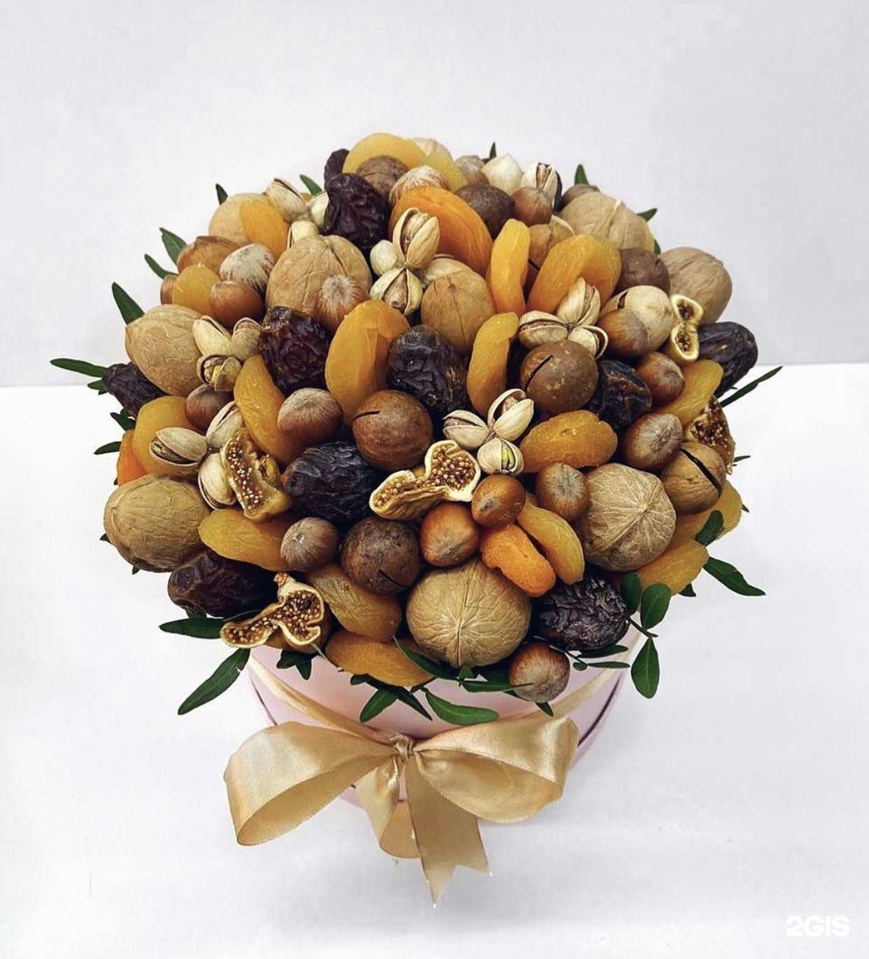 Отзывы на компанию Эндорфин в Красноярске c фото