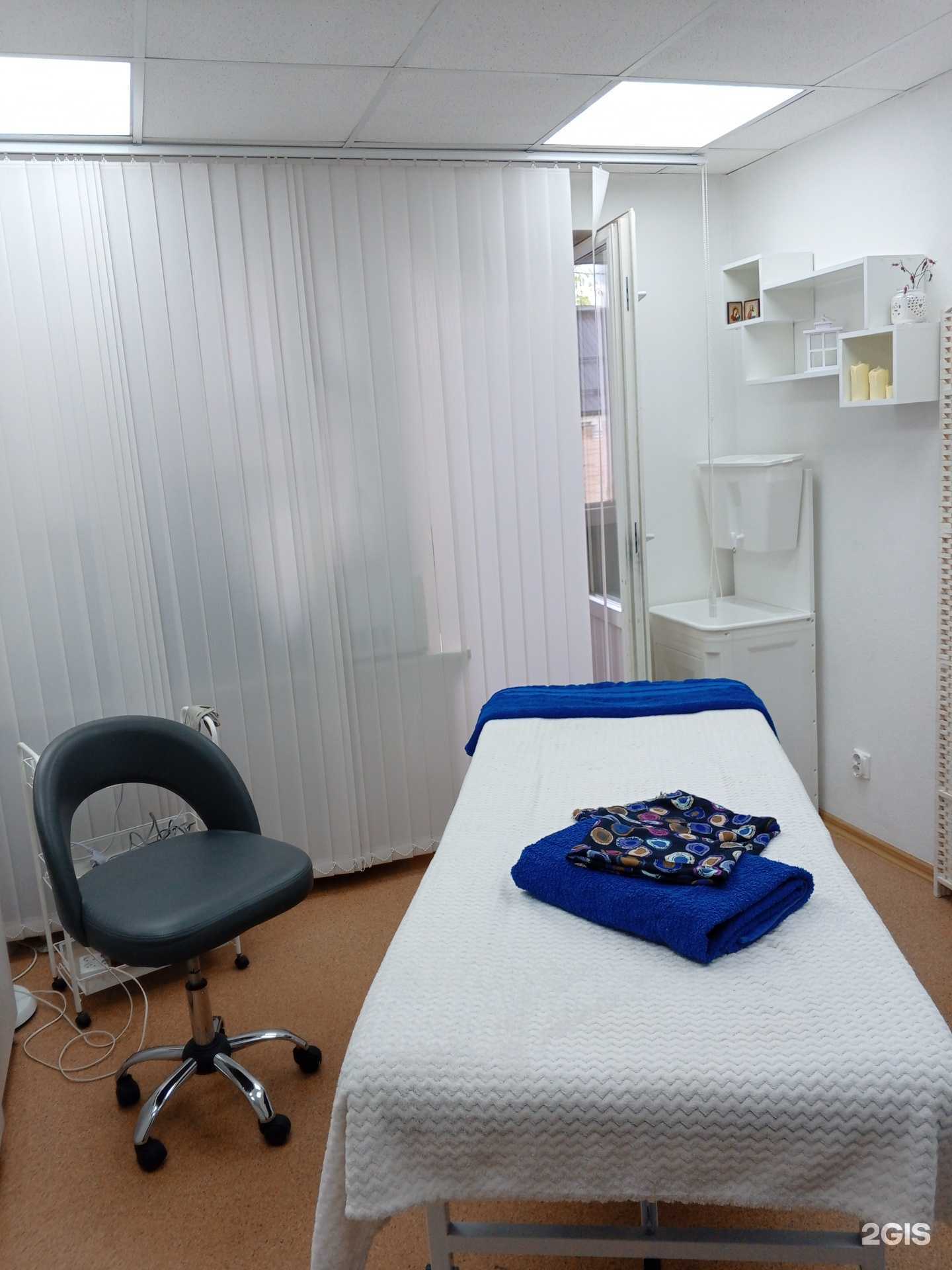 Отзывы на компанию ТеплоРук в г. Сыктывкар c фото