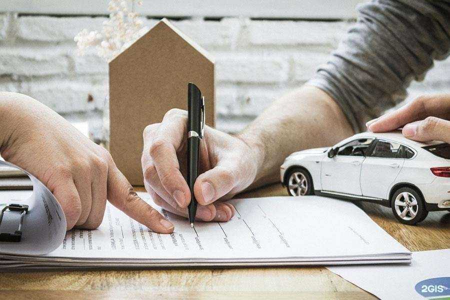 Отзывы на компанию Компания по выкупу автомобилей в г. Калуга c фото