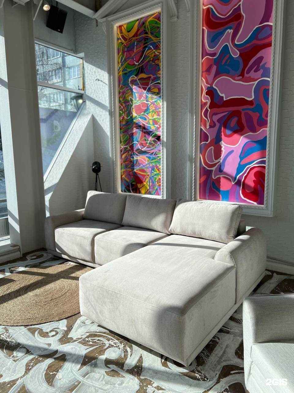 Отзывы на компанию Zofo мебель в г. Набережные Челны c фото