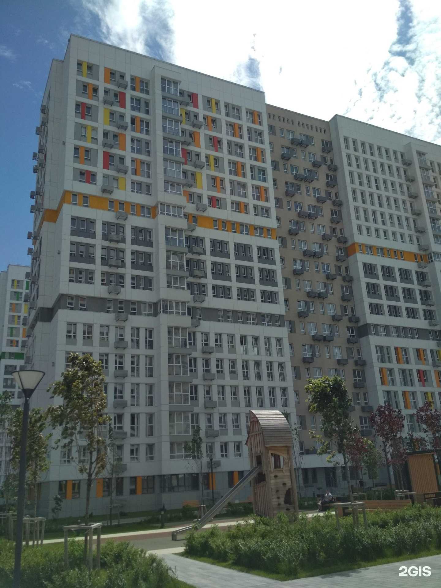 Отзывы на компанию Пивная №1 в Пензе c фото