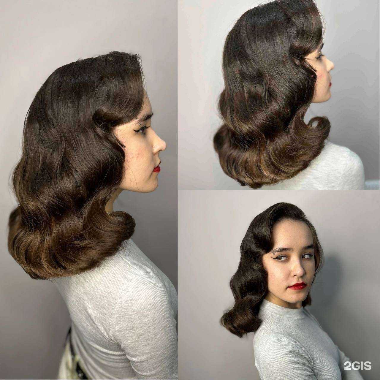 Отзывы на компанию Профессионал в Нижнем Новгороде c фото