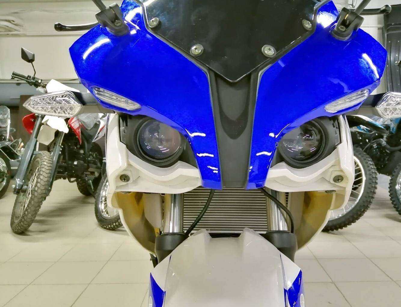 Отзывы на компанию МотоХит в г. Уфа c фото