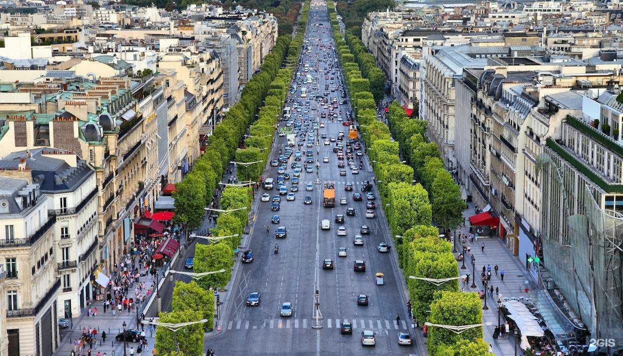 Отзывы на компанию Авеню в г. Каменск-Уральский c фото