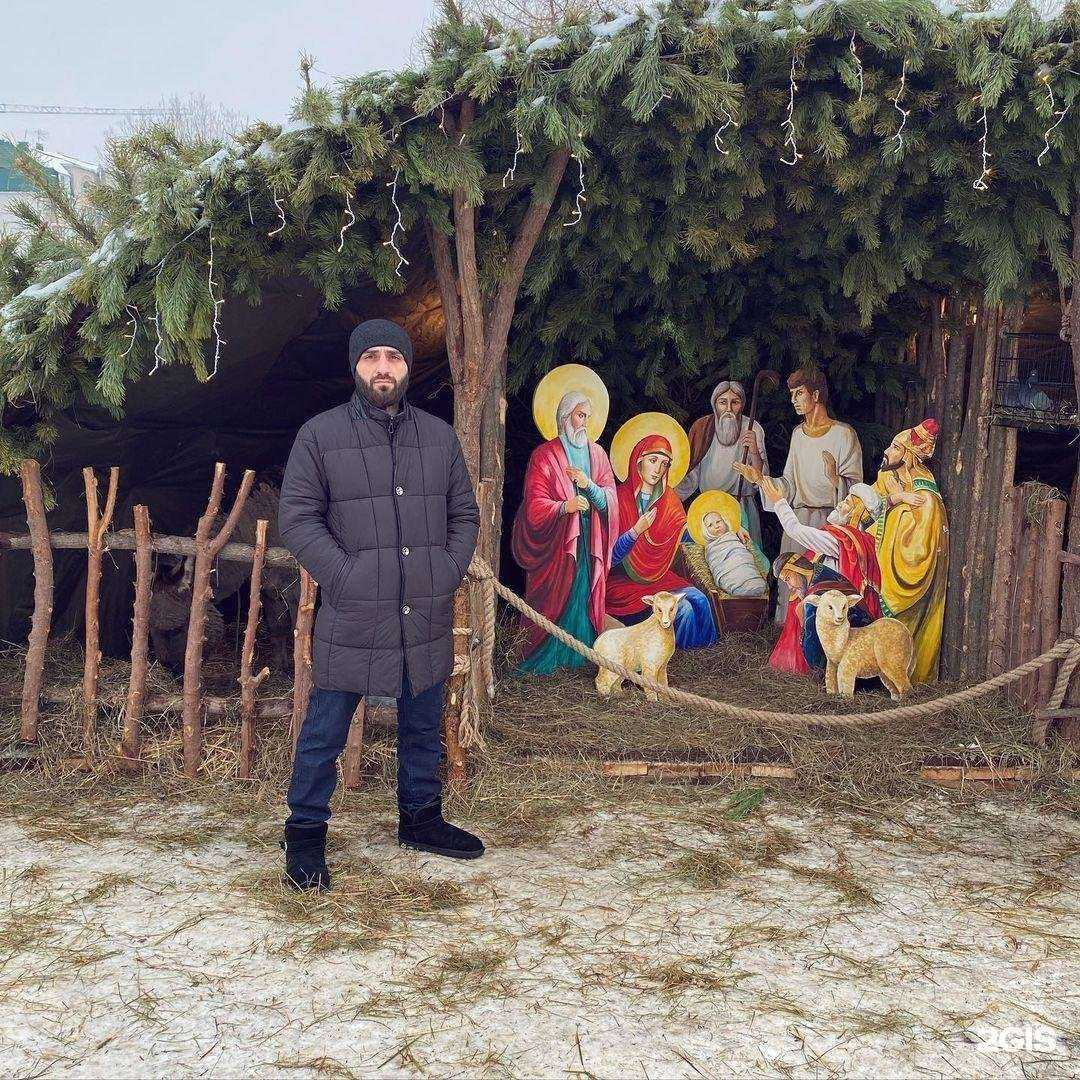 Отзывы на компанию Рокки в Энгельсе c фото