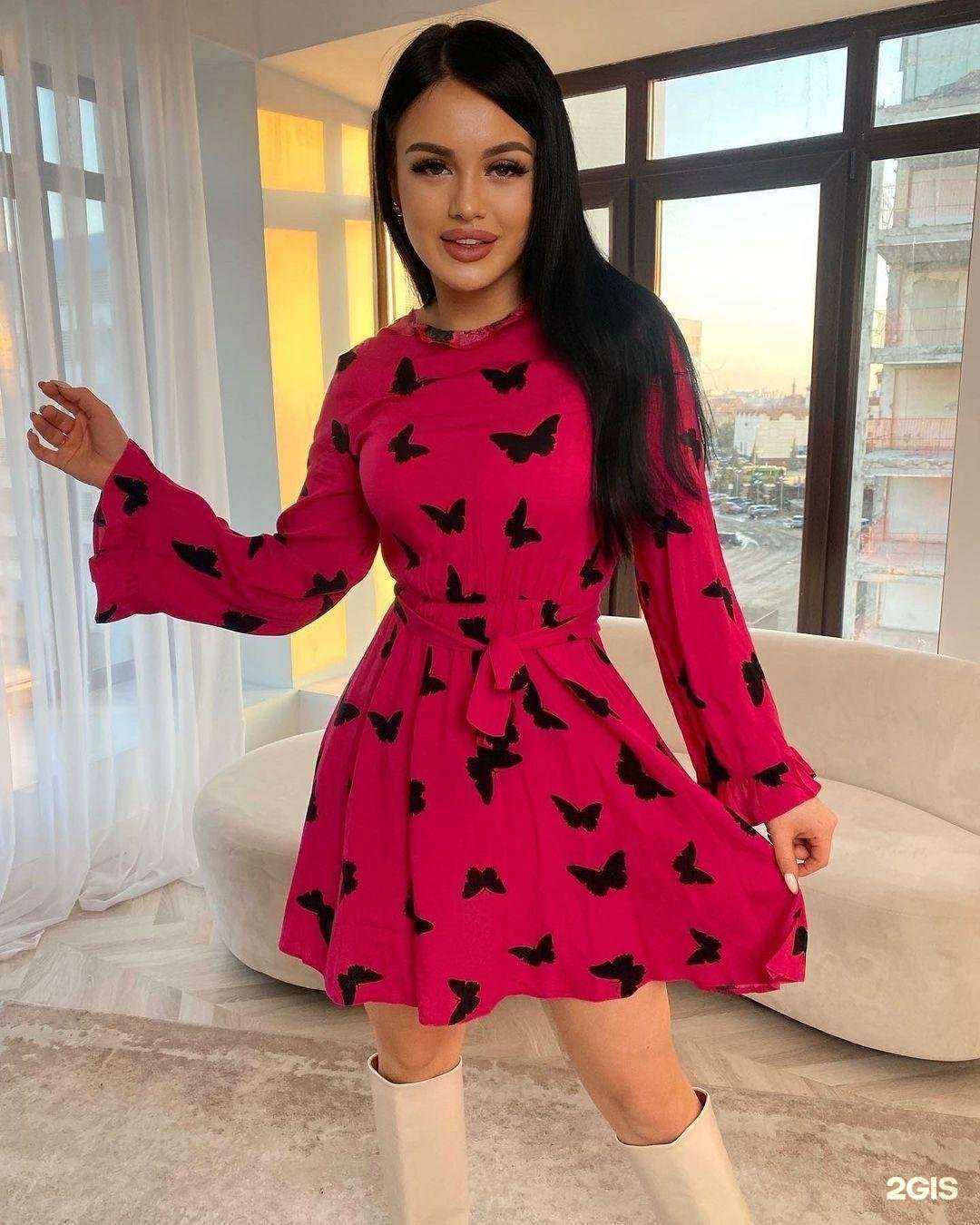 Отзывы на компанию Saxarshe в Ульяновске c фото