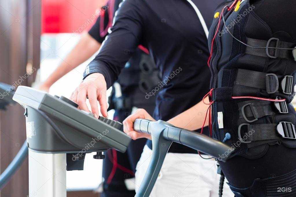 Отзывы на компанию Небесный ангел в г. Минеральные Воды c фото