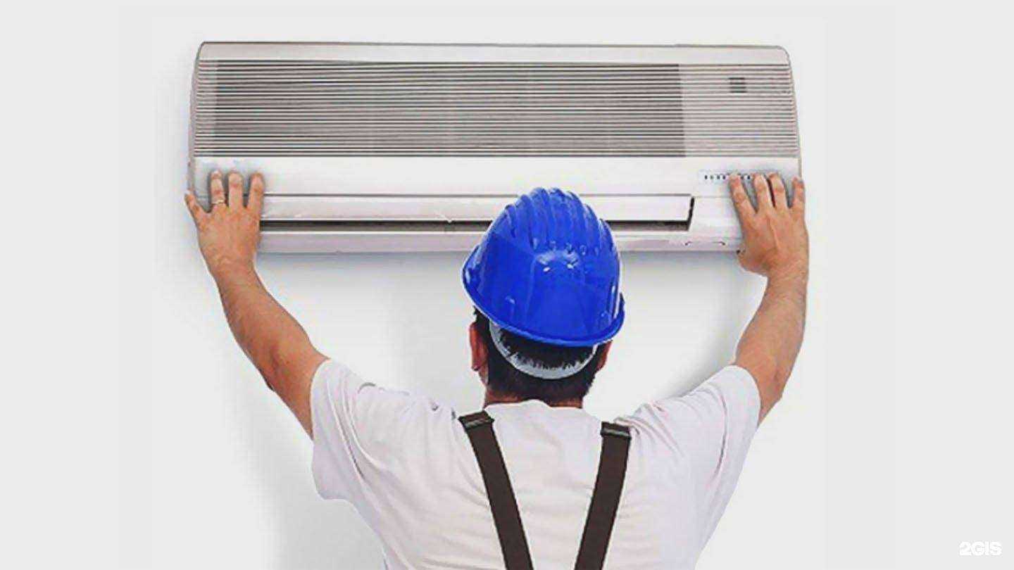 Отзывы на компанию Овк-Система в Уфе c фото