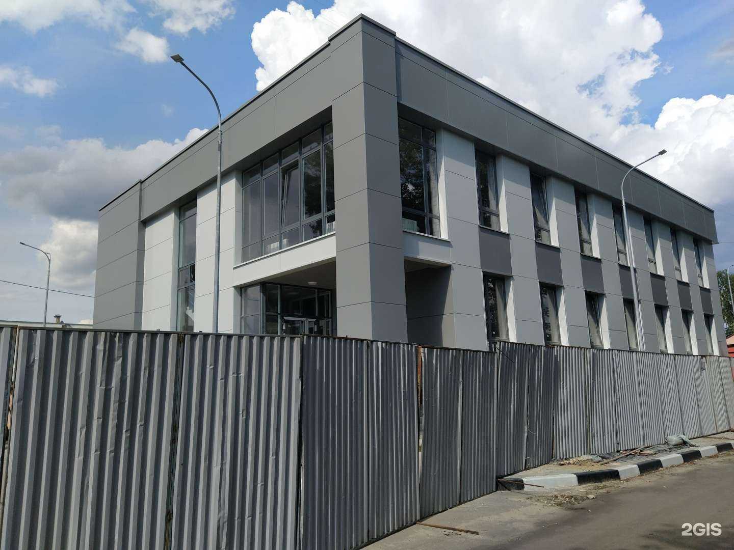 Отзывы на компанию Agat в Нижнем Новгороде c фото - фотография 2 из 2