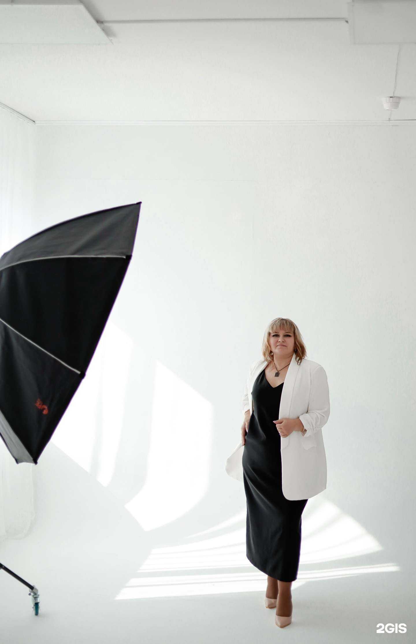 Отзывы на компанию Школа-студия Анастасии  в Каменске-Уральском c фото