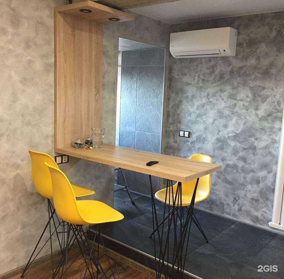 Отзывы на компанию Мебельkoff в Хабаровске c фото